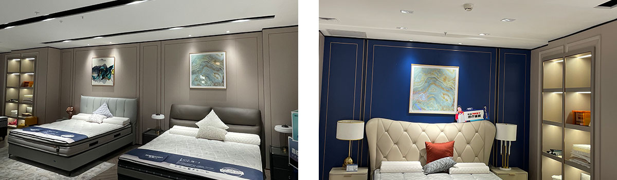 安徽馬鞍山市裝修加盟(今日更新中)