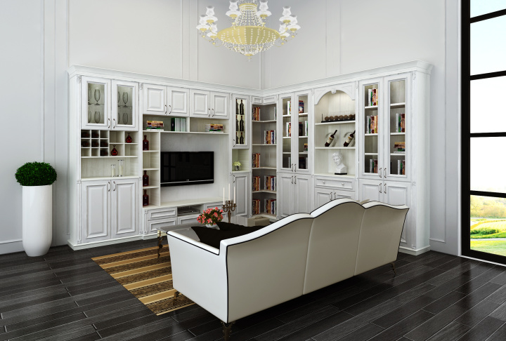 房子入住后才發(fā)現(xiàn)這些裝修問題，忍無可忍卻不得不湊合！