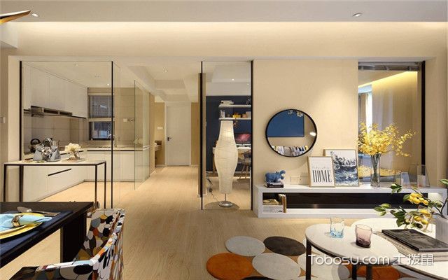 淺談秋冬季裝修的利弊與注意事項(xiàng),分析秋冬季裝修到底好不好！