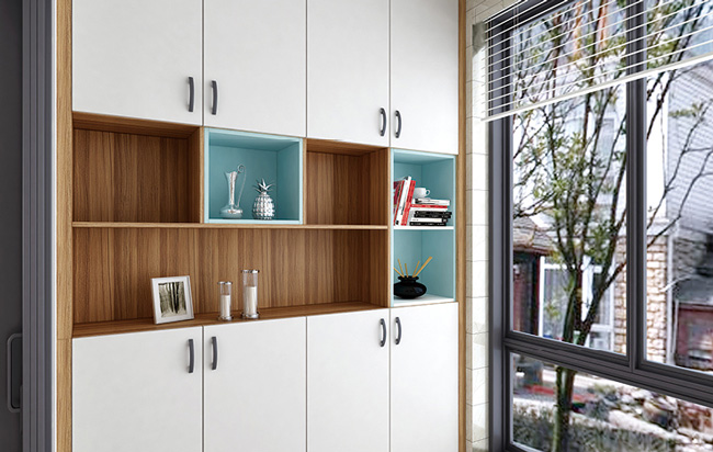 上門量房對于房屋裝修的重要性有哪些？