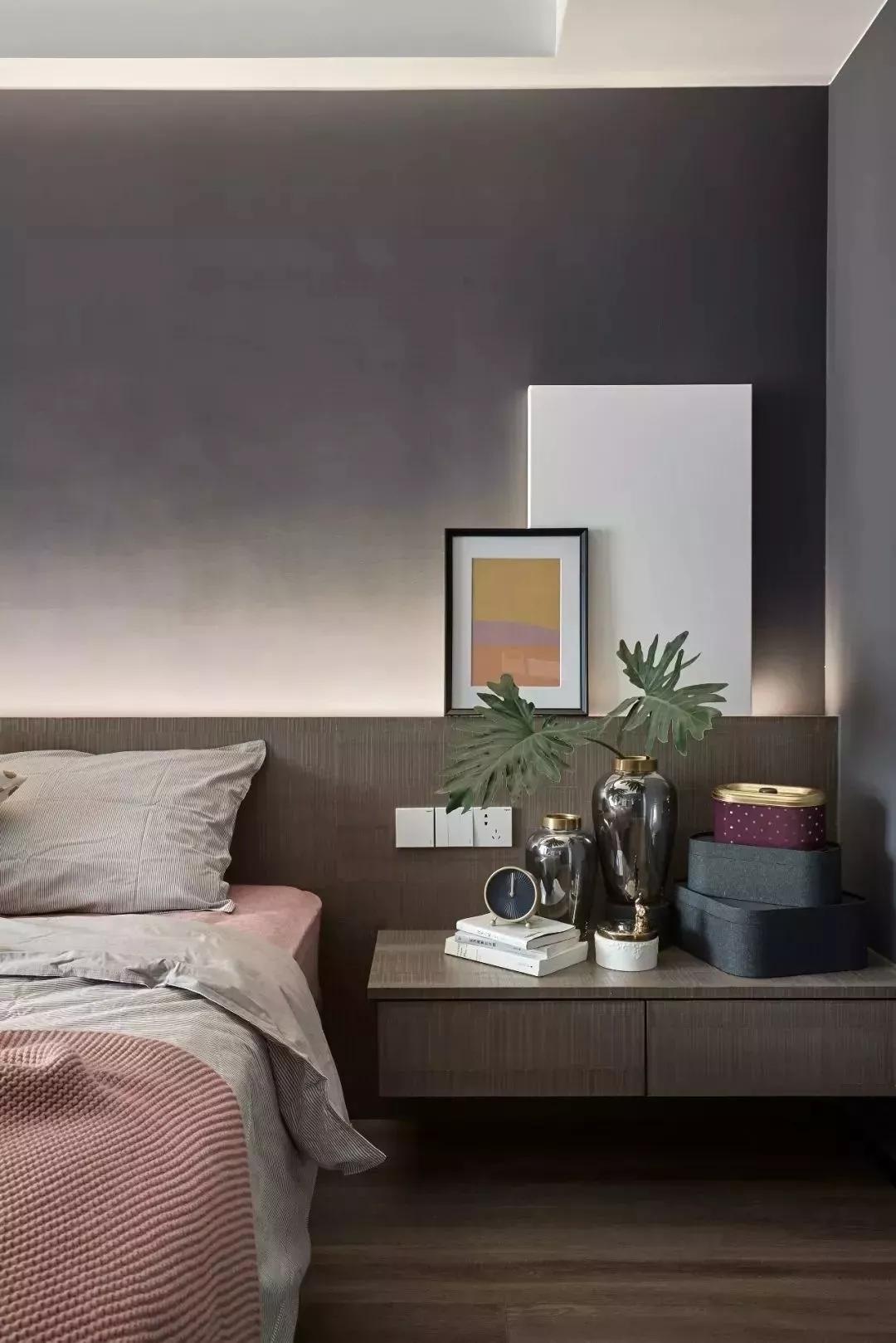 2015現(xiàn)代簡約風格客廳裝修效果圖_現(xiàn)代簡約風格客廳裝修效果圖_后現(xiàn)代裝修風格