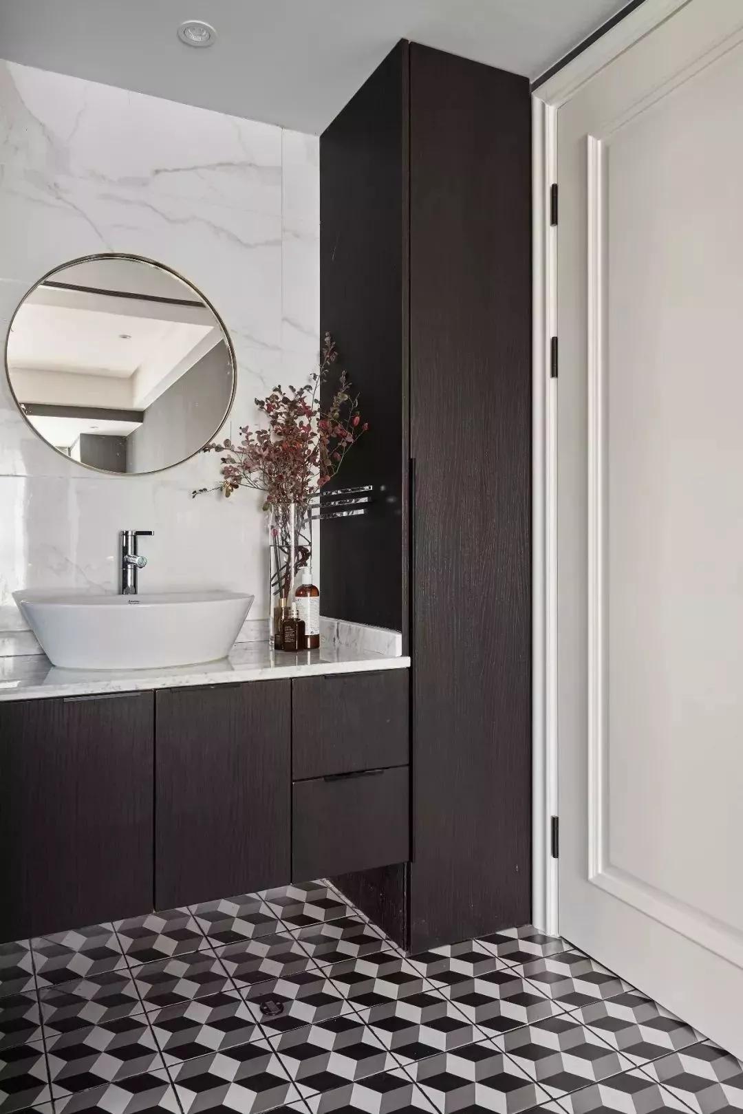 現(xiàn)代簡約風格客廳裝修效果圖_后現(xiàn)代裝修風格_2015現(xiàn)代簡約風格客廳裝修效果圖