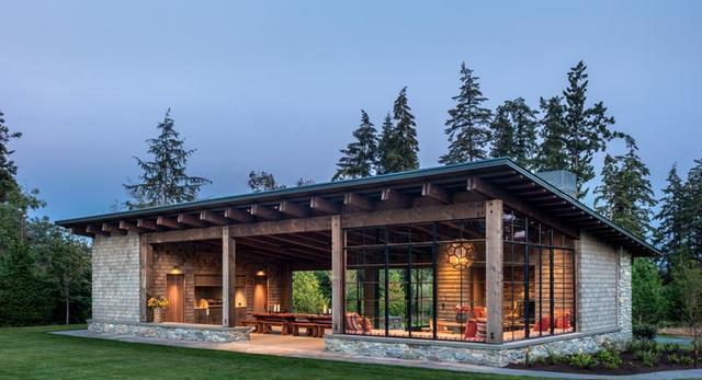 深圳愛聯(lián)蒲排村舊改_聯(lián)排別墅裝修_百聯(lián)南橋海上國(guó)際影城排片表