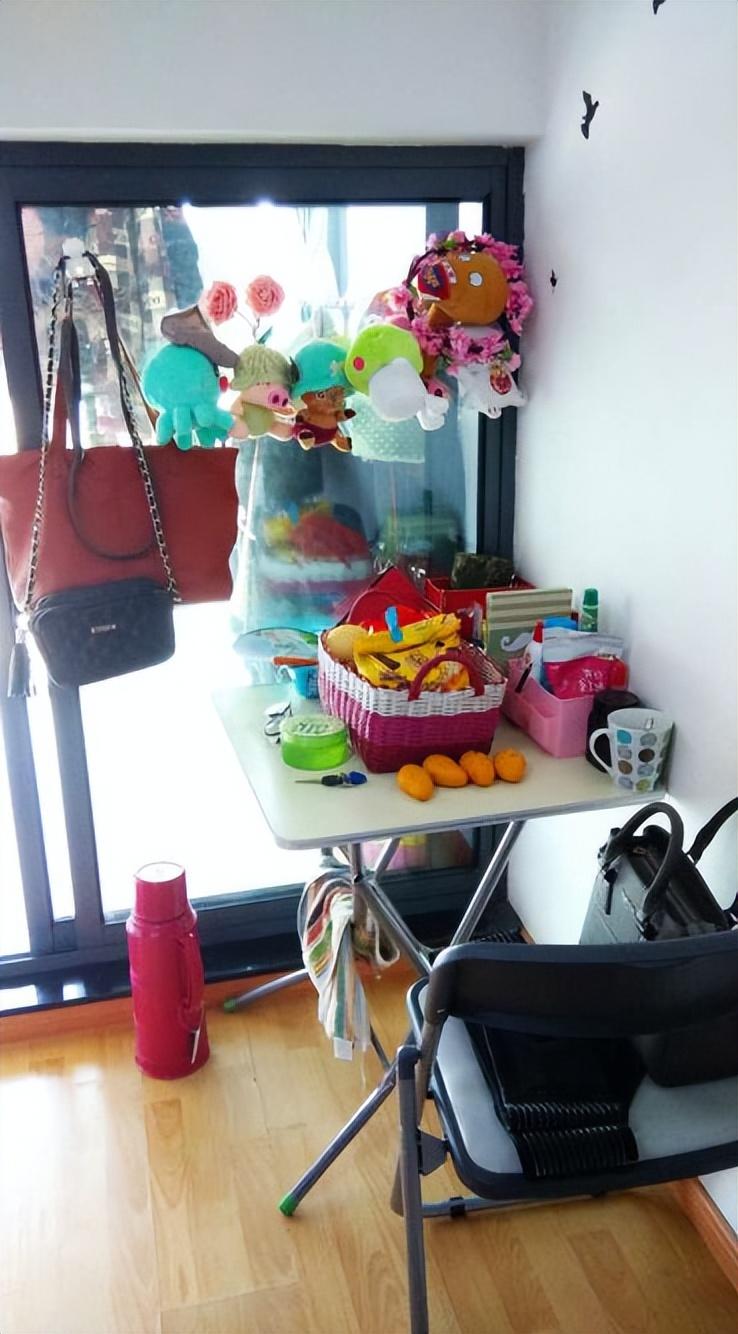 門(mén)廳過(guò)道裝修與風(fēng)水設(shè)計(jì)_上海裝修設(shè)計(jì)_上海平元設(shè)計(jì)設(shè)計(jì)