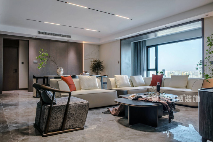 裝修報價清單都包括哪些？裝修房子必須了解的裝修報價