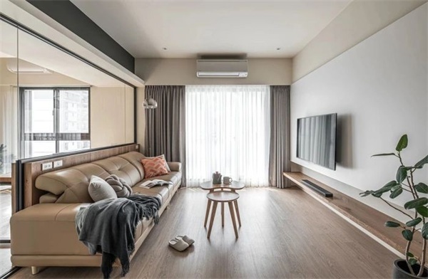 裝修價(jià)格清單大全_房子裝修價(jià)格清單_墻面裝修材料價(jià)格清單大全