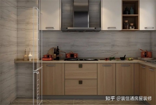 裝修裝修半包報價明細(xì)包_合肥山水公司裝修報價_南充裝修公司報價