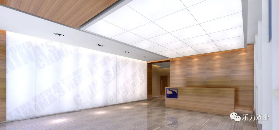 熱門辦公室裝修設(shè)計案例精選|北京辦公空間裝修設(shè)計公司！??！