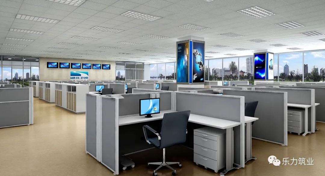 北京辦公室裝修設(shè)計_北京 規(guī)劃展覽館 精裝修 布展 設(shè)計 要求_綠色裝修選材設(shè)計500問居室細節(jié)設(shè)計