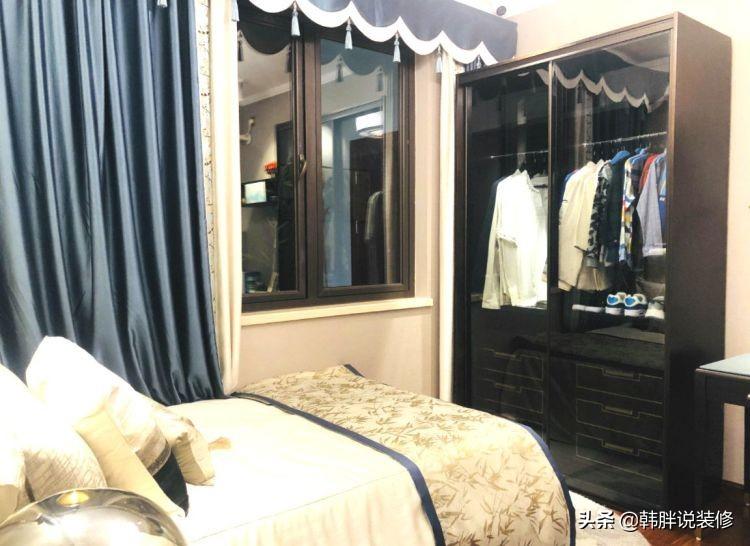 客廳明亮裝修樣板_小戶(hù)型兒童房裝修樣板_客廳裝修樣板房