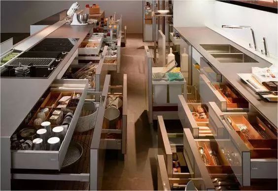 40平米裝修 40平米小戶(hù)型裝修_小戶(hù)型廚衛(wèi)裝修_個(gè)小戶(hù)型創(chuàng)意設(shè)計(jì) 小戶(hù)型裝修