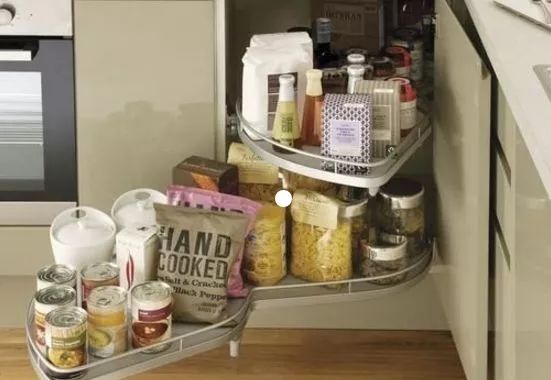 小戶(hù)型廚衛(wèi)裝修_40平米裝修 40平米小戶(hù)型裝修_個(gè)小戶(hù)型創(chuàng)意設(shè)計(jì) 小戶(hù)型裝修