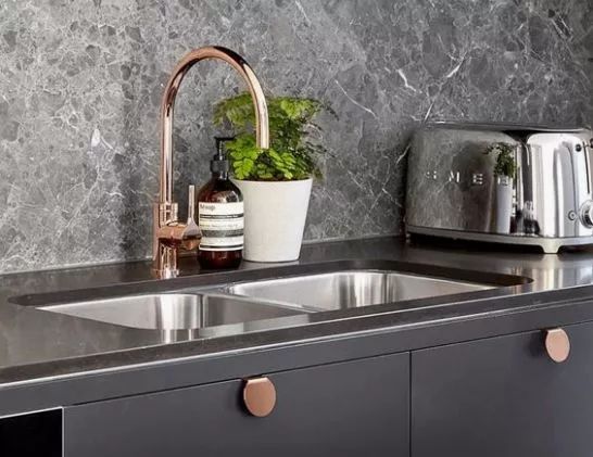 個(gè)小戶(hù)型創(chuàng)意設(shè)計(jì) 小戶(hù)型裝修_40平米裝修 40平米小戶(hù)型裝修_小戶(hù)型廚衛(wèi)裝修