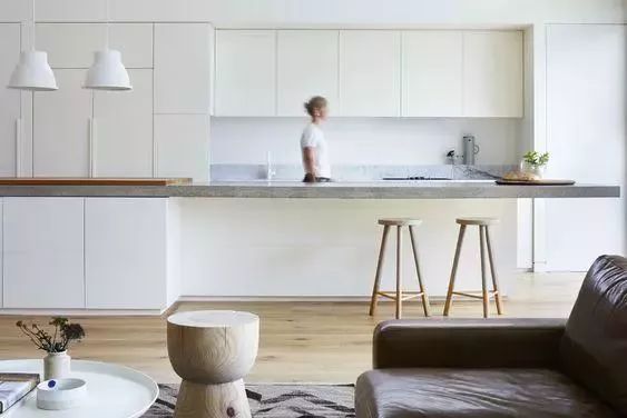 40平米裝修 40平米小戶(hù)型裝修_小戶(hù)型廚衛(wèi)裝修_個(gè)小戶(hù)型創(chuàng)意設(shè)計(jì) 小戶(hù)型裝修