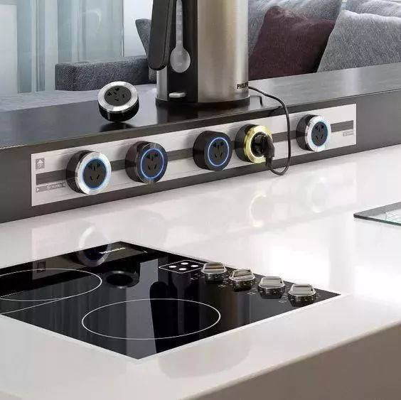 40平米裝修 40平米小戶(hù)型裝修_個(gè)小戶(hù)型創(chuàng)意設(shè)計(jì) 小戶(hù)型裝修_小戶(hù)型廚衛(wèi)裝修