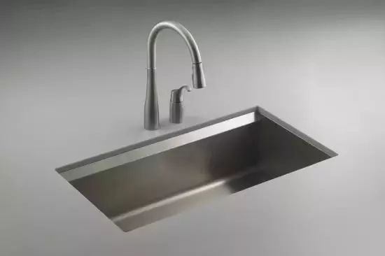 個(gè)小戶(hù)型創(chuàng)意設(shè)計(jì) 小戶(hù)型裝修_小戶(hù)型廚衛(wèi)裝修_40平米裝修 40平米小戶(hù)型裝修