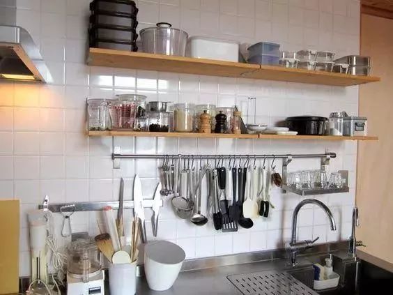 40平米裝修 40平米小戶(hù)型裝修_個(gè)小戶(hù)型創(chuàng)意設(shè)計(jì) 小戶(hù)型裝修_小戶(hù)型廚衛(wèi)裝修