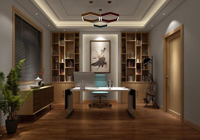 中式家裝設(shè)計效果圖 裝修效果_現(xiàn)代中式裝修效果圖_現(xiàn)代中式裝修圖片大全