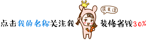 重慶裝修公司｜服裝店怎樣裝修？服裝店裝修得避開這5點陷阱！