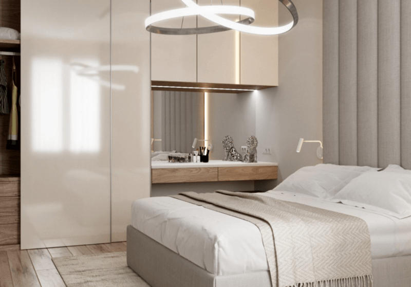 南京二手房裝修公司哪家好？