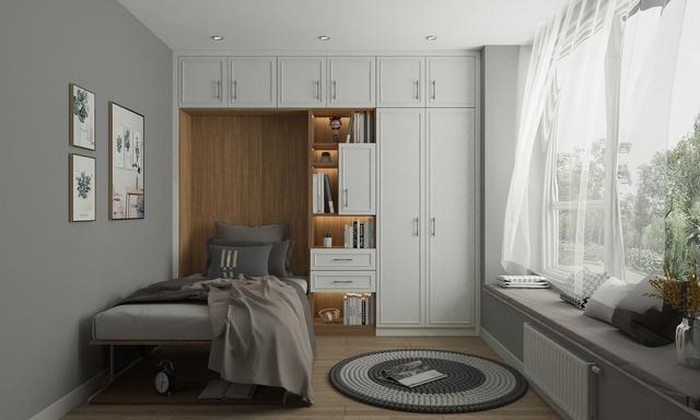 房間裝修設(shè)計圖_qq炫舞房間設(shè)計_房間裝修效天花板果圖