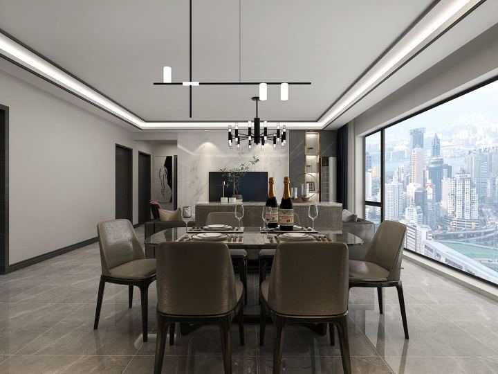 裝修風格比較好的有哪些？哪種裝修風格受歡迎？