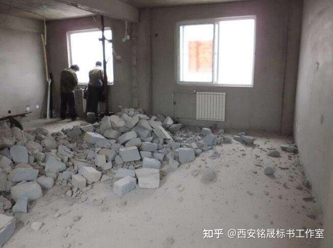 90平米裝修費(fèi)用清單，老師傅傳授經(jīng)驗(yàn)，30%費(fèi)用是這樣省下的