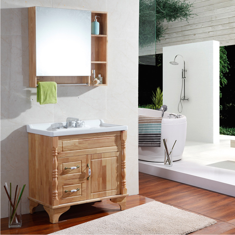 改造衛(wèi)生間，試下十大名牌衛(wèi)浴自己動手也能美觀好看