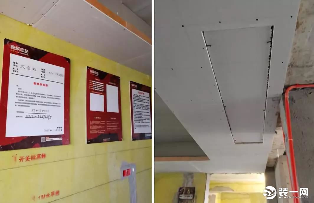 沈陽裝修公司哪家好？這幾家沈陽裝修公司品質(zhì)好