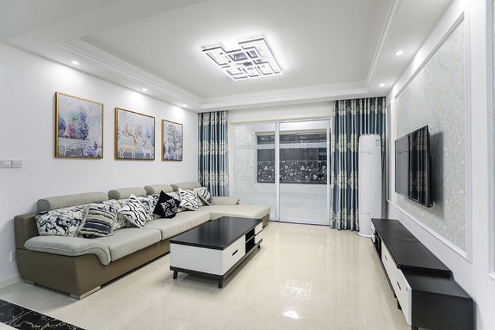 家庭裝修細(xì)節(jié)注意事項介紹，家庭裝修細(xì)節(jié)注意事項有哪些呢？