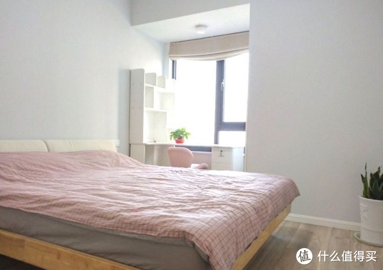 剛完工的新房，硬裝15萬設(shè)計(jì)成現(xiàn)代簡(jiǎn)約風(fēng)格，看一眼都是享受