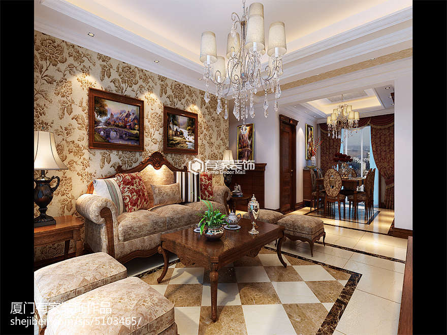 家具團(tuán)購(gòu)網(wǎng)有哪些？