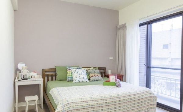 小房間室內裝修方法 小房間裝修注意事項