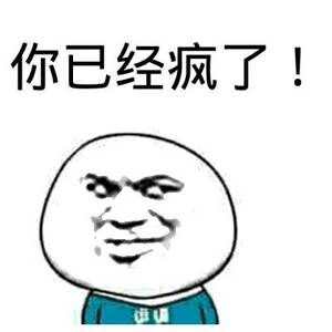 汽車美容店內(nèi)部裝修圖，汽車裝潢店內(nèi)效果圖