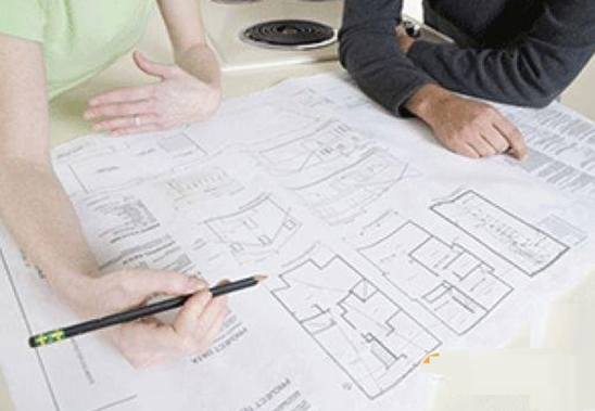 施工面積如何計(jì)算？精打細(xì)算巧裝修