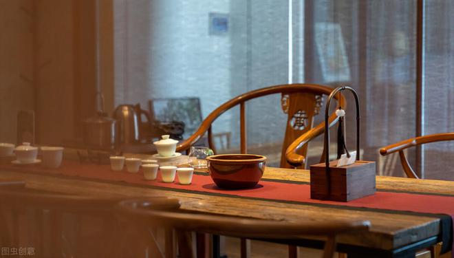 開茶樓需要多少錢？有哪些開銷？