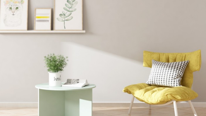 建行裝修貸款劃算嗎？建設(shè)銀行裝修貸款需要滿足哪些條件？