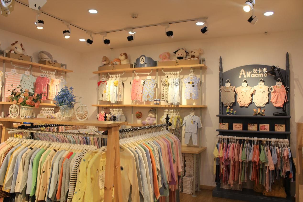 杭州店面裝修_中式店面門頭裝修圖片_風水有關(guān)系店面那個月不適合裝修