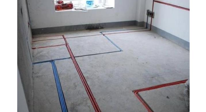 房子怎么裝修？4個步驟讓你輕松裝修好房子！省事省時間 ~