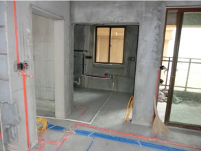 服裝店裝修設計原則,裝修案例_廠房裝修車間裝修_怎么裝修