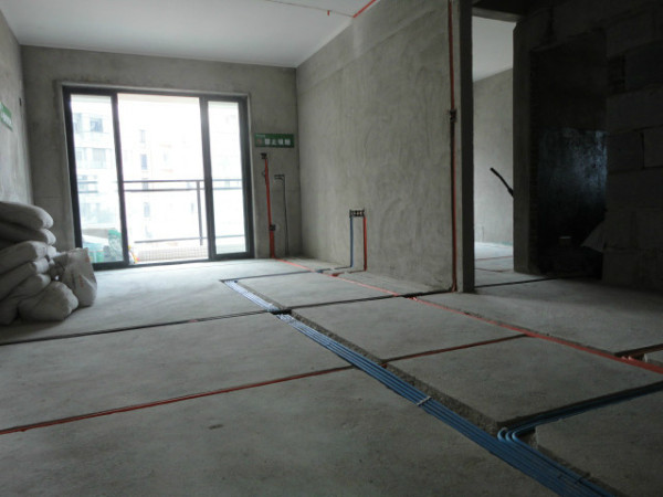 怎么裝修_廠房裝修車間裝修_服裝店裝修設計原則,裝修案例