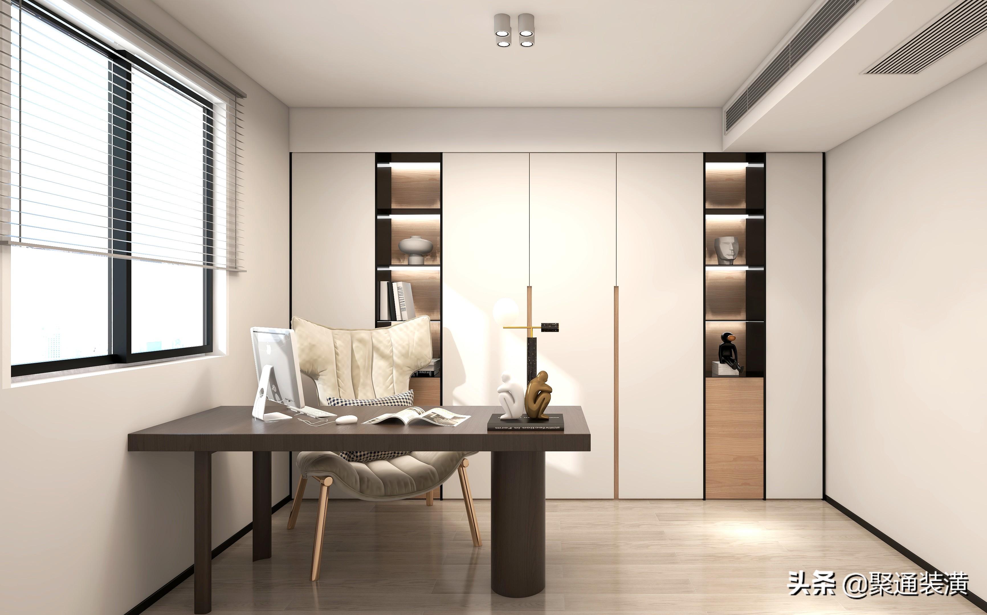 暖色調裝修_win10調冷暖色_暖色地磚裝修效果圖