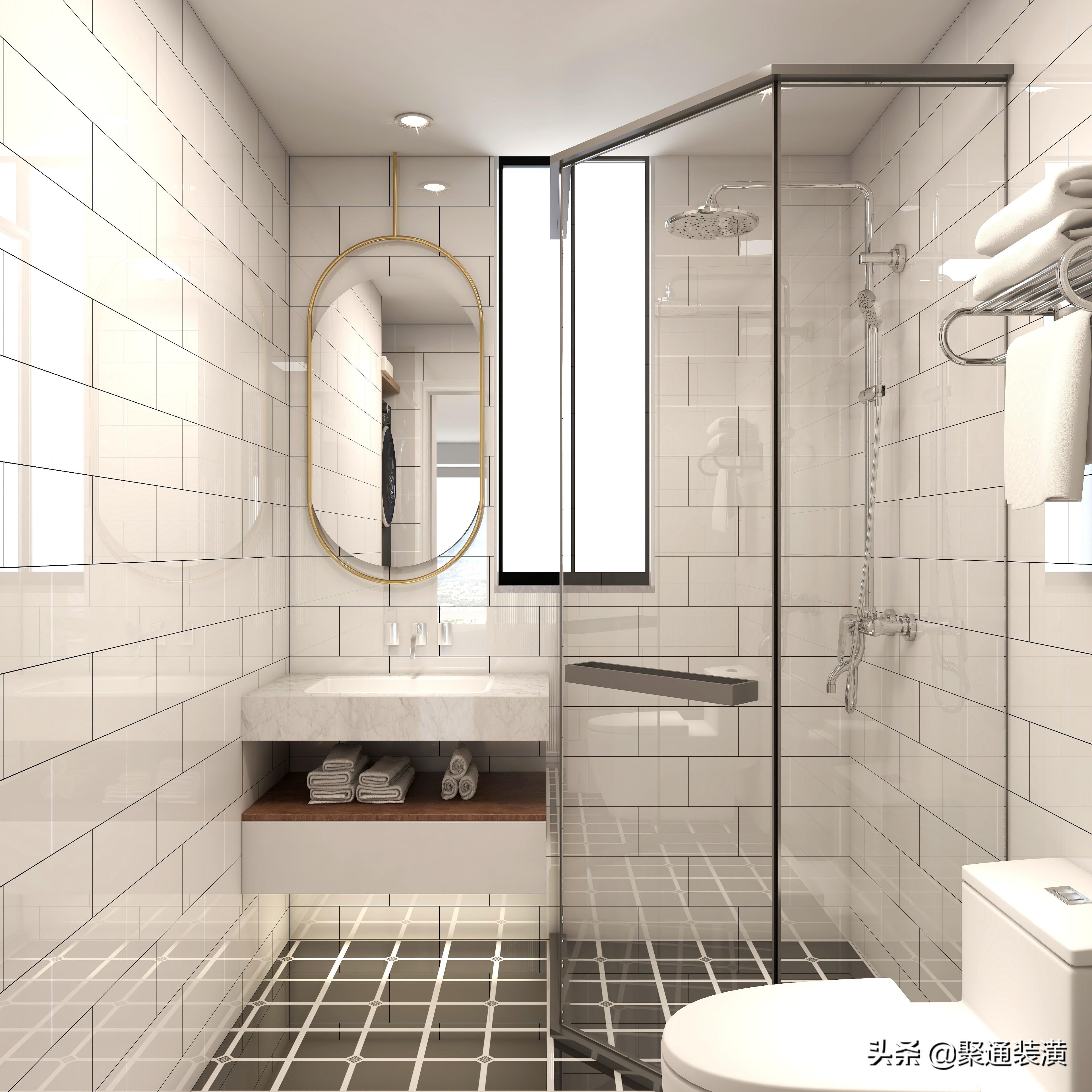 暖色調裝修_暖色地磚裝修效果圖_win10調冷暖色