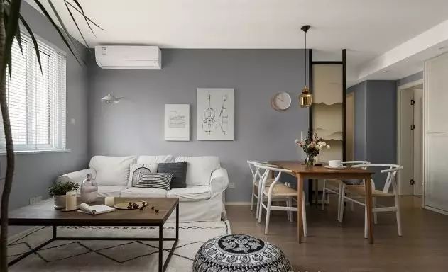 找裝修|老師傅總結(jié)的裝修經(jīng)驗(yàn)，字字中肯，避開(kāi)省5萬(wàn)！「愛(ài)福窩云設(shè)計(jì)」