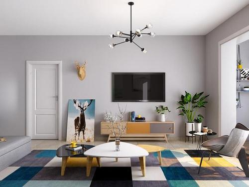 鄭州哪家裝修公司好？