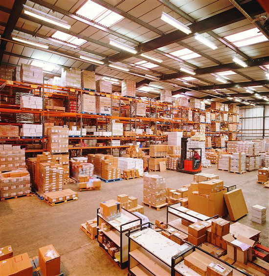 門廳過道裝修與風(fēng)水設(shè)計_新建寫字樓裝修二次設(shè)計要圖審_鄭州裝修設(shè)計