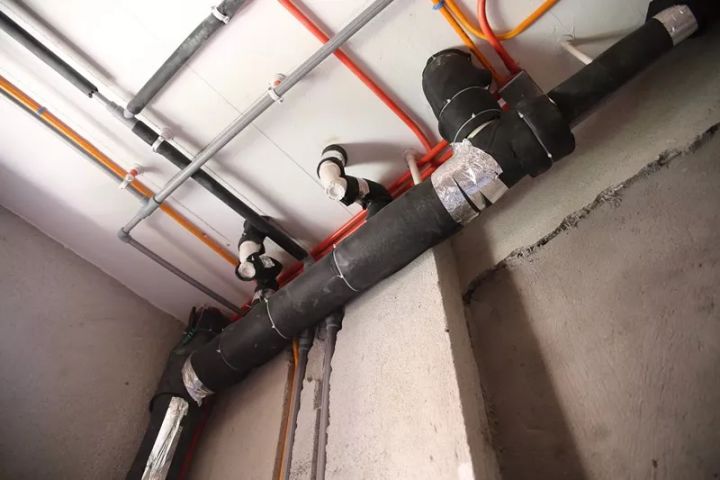 電視墻設計電視墻裝修效果圖_鄭州裝修設計_綠色裝修選材設計500問居室細節(jié)設計