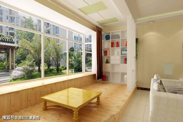 裝修經(jīng)驗(yàn)與教訓(xùn)_裝修經(jīng)驗(yàn)_寫(xiě)字樓裝修經(jīng)驗(yàn)