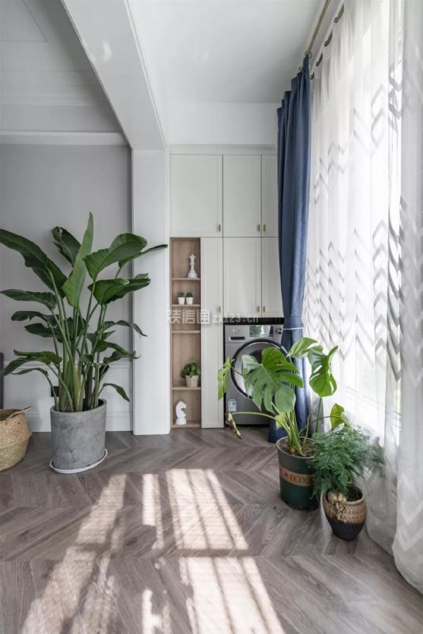 裝修經(jīng)驗(yàn)與教訓(xùn)_寫(xiě)字樓裝修經(jīng)驗(yàn)_裝修經(jīng)驗(yàn)