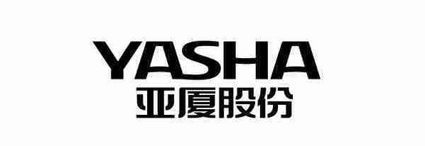 中國十大上市裝修公司有哪些？